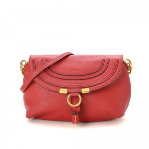 Chloe Marcie Pochette Crossbody